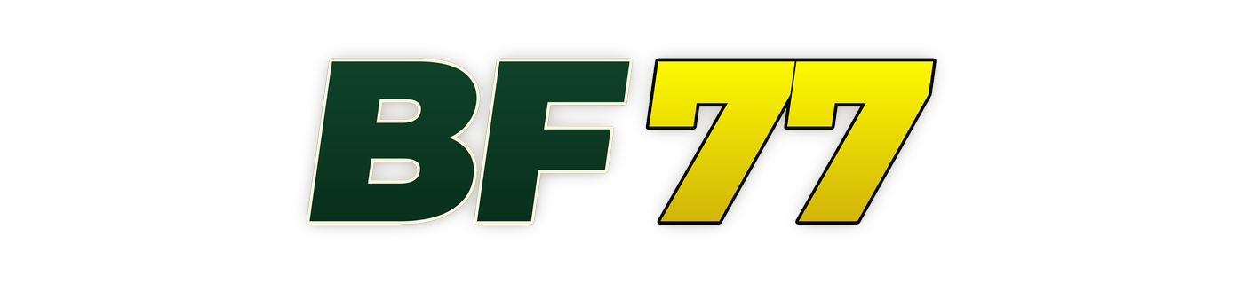 bf77